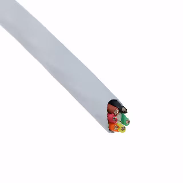 78036 SL001 Alpha Wire  Cavi Fili